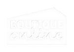 La Boutique d'Infiny Home Logo