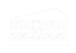 La Boutique d'Infiny Home Logo