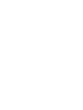 Photos magasin Infiny Home