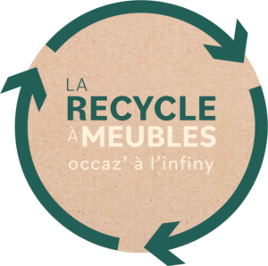 La-Recycle-a-Meubles-Cherbourg-logo-mobilier-deuxieme-main