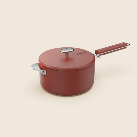 couvercle casserole 20 cm couleur passion design minimaliste